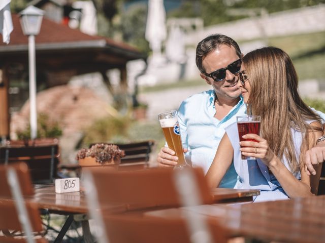 Hotel "zum Kramerwirt" im Bayerischen Wald